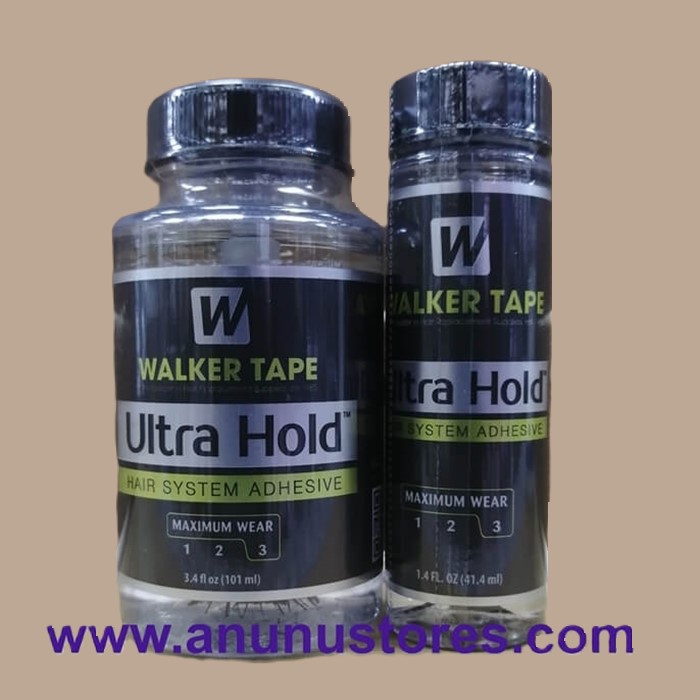 Walker Tape Ultra Hold Liquid Glue